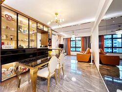 Blk 996A Buangkok Tropica (Hougang), HDB 4 Rooms #564769221